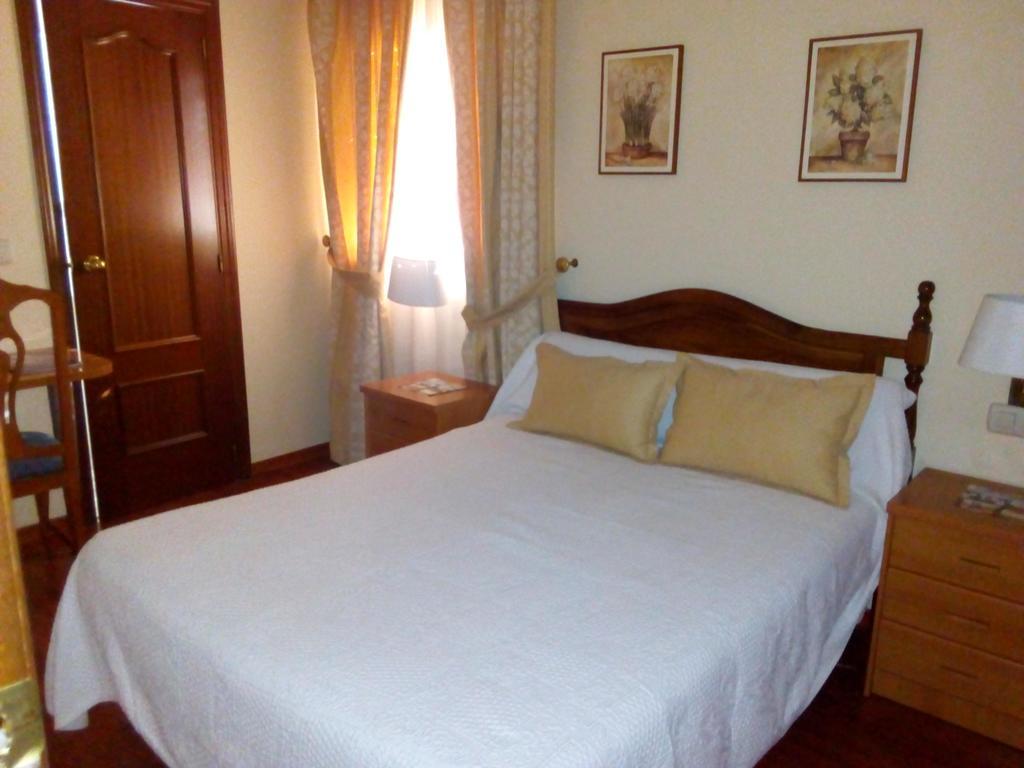 Hotel Victoria Сафра Экстерьер фото