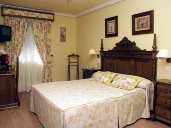 Hotel Victoria Сафра Экстерьер фото